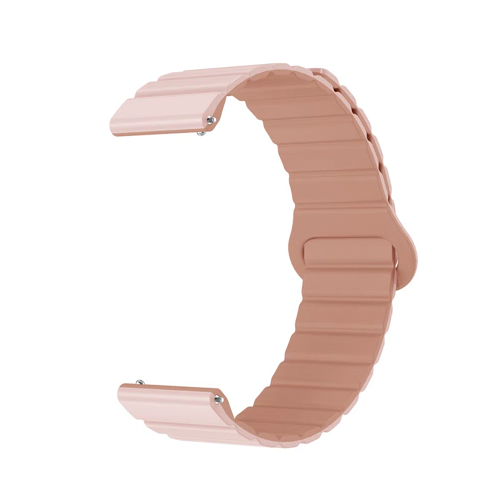 FZRTwatch4watch32redmi 3 130-220