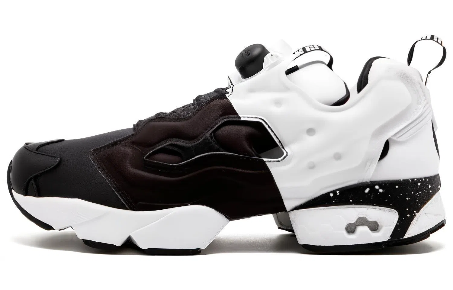 Reebok Instapump Fury OG