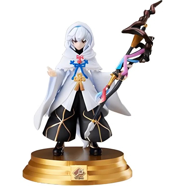 Aniplex Fate Grand Order 12.5cm