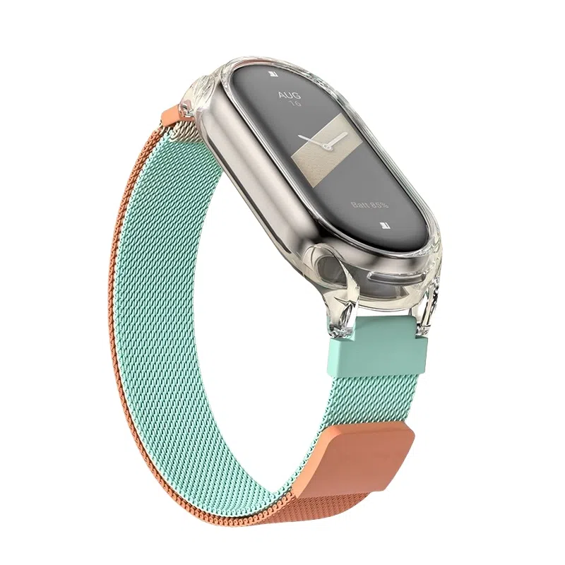 wepro 876543