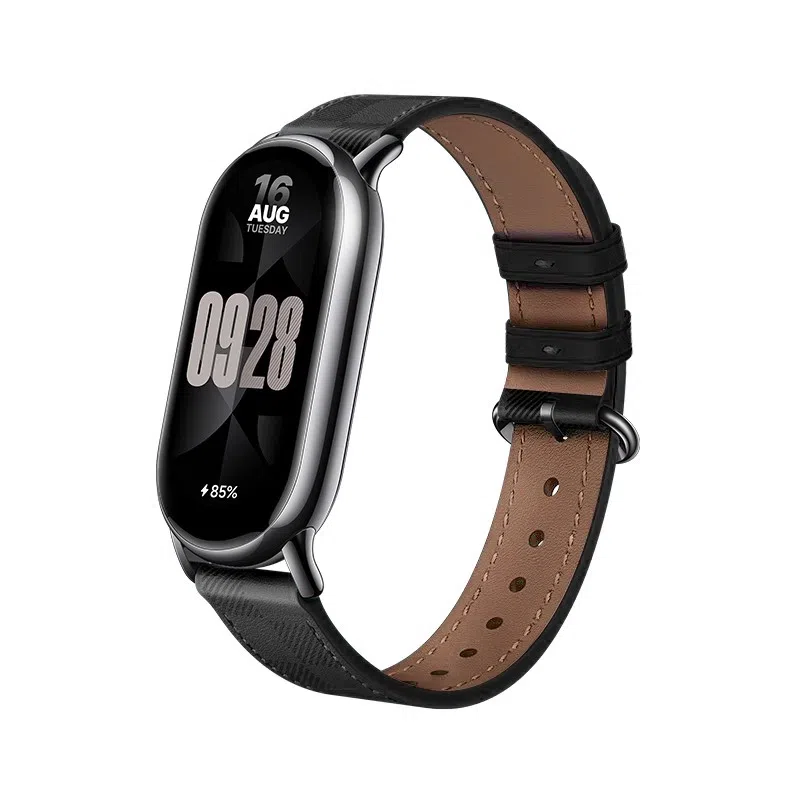 penc iwatch 345657589NFC