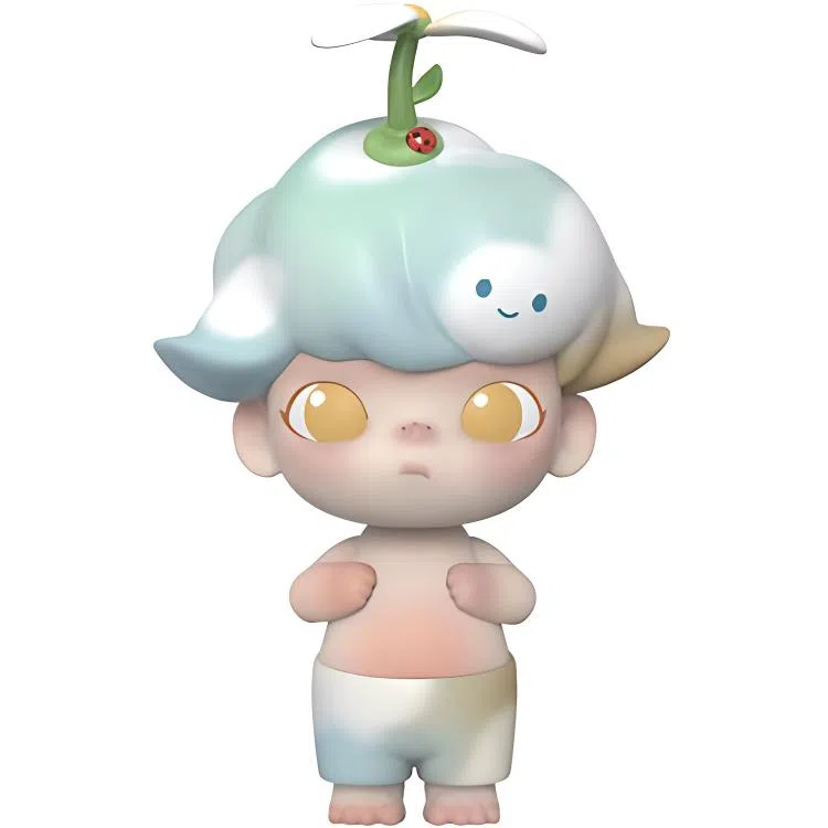 POP MART DIMOO PLUS 22cm