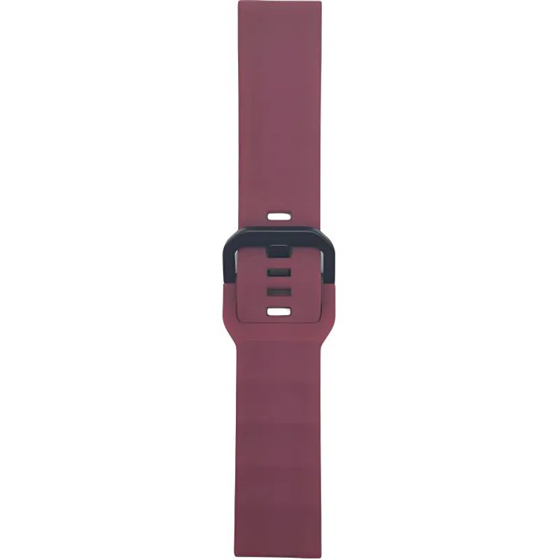 GT5GT4gt3watch4ProGS4