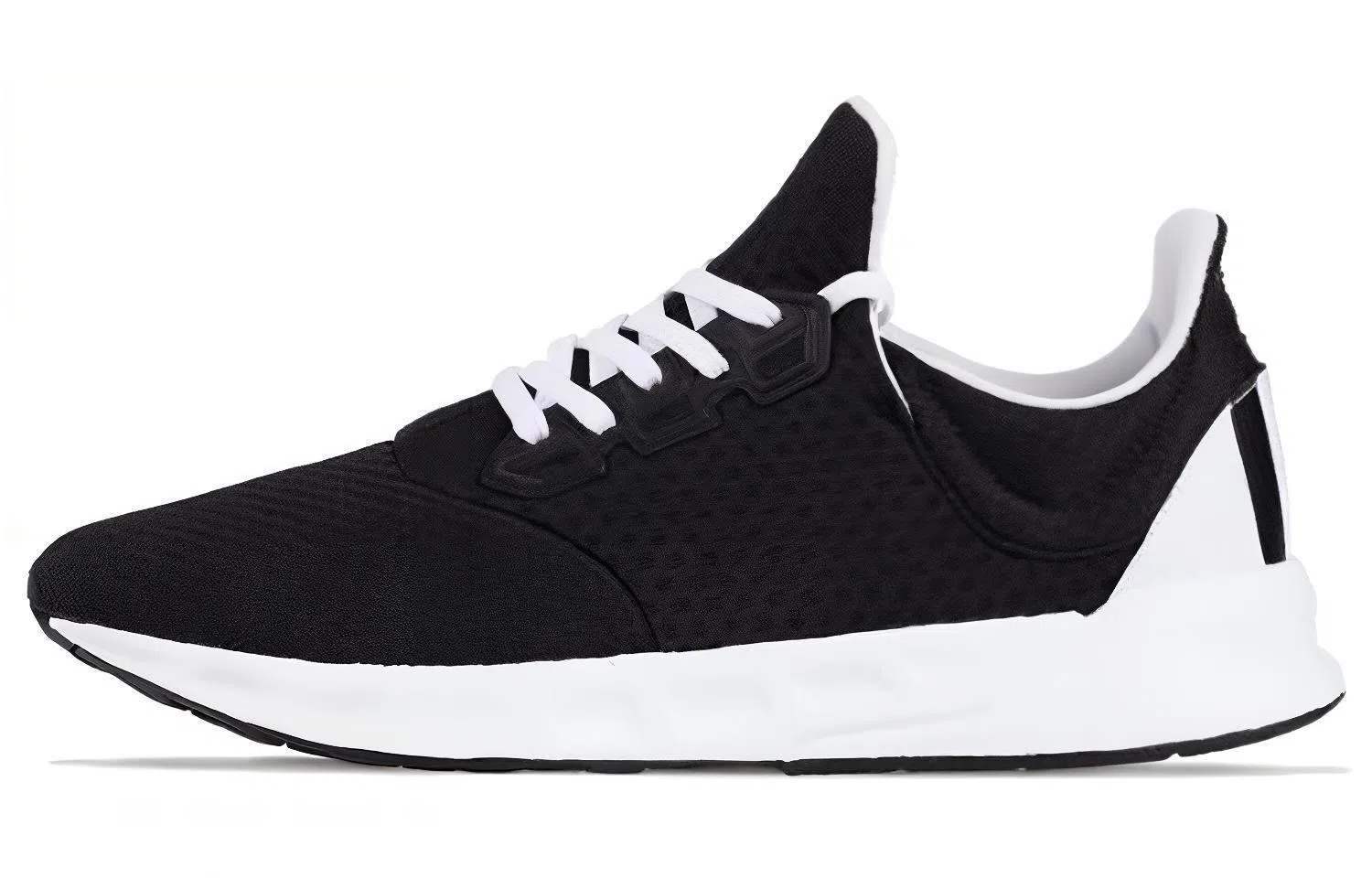 adidas Falcon Elite 5