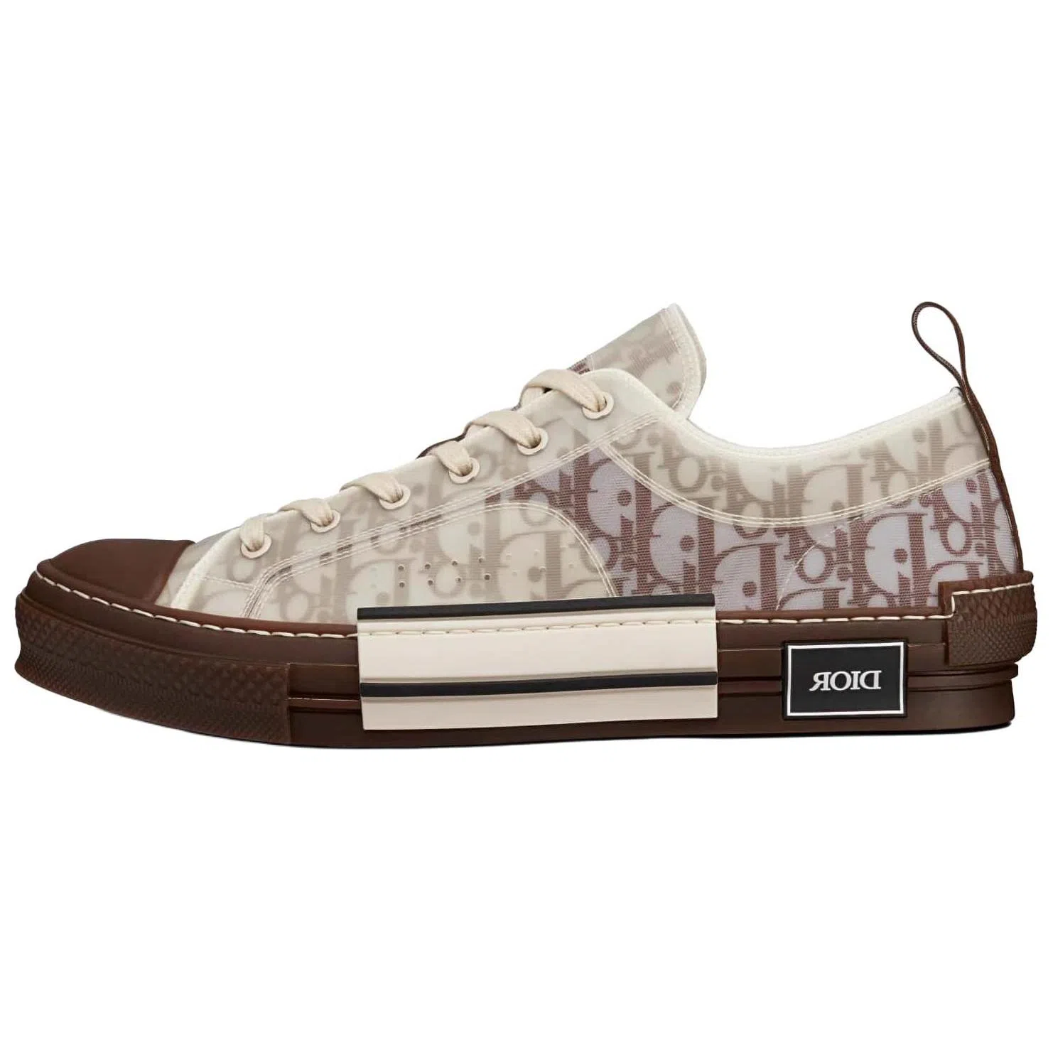 DIOR B23 Oblique