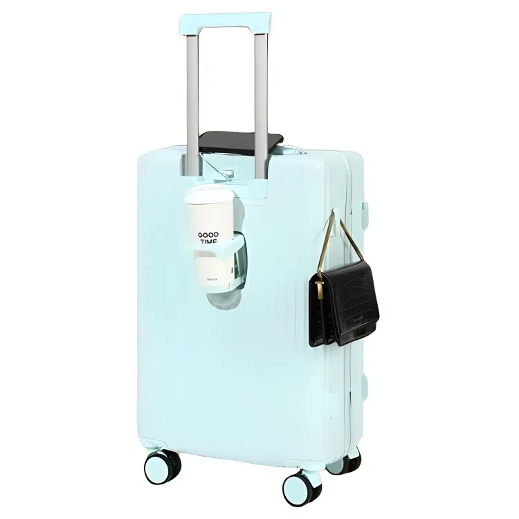 CARTELO ABS+PVC 2024262228