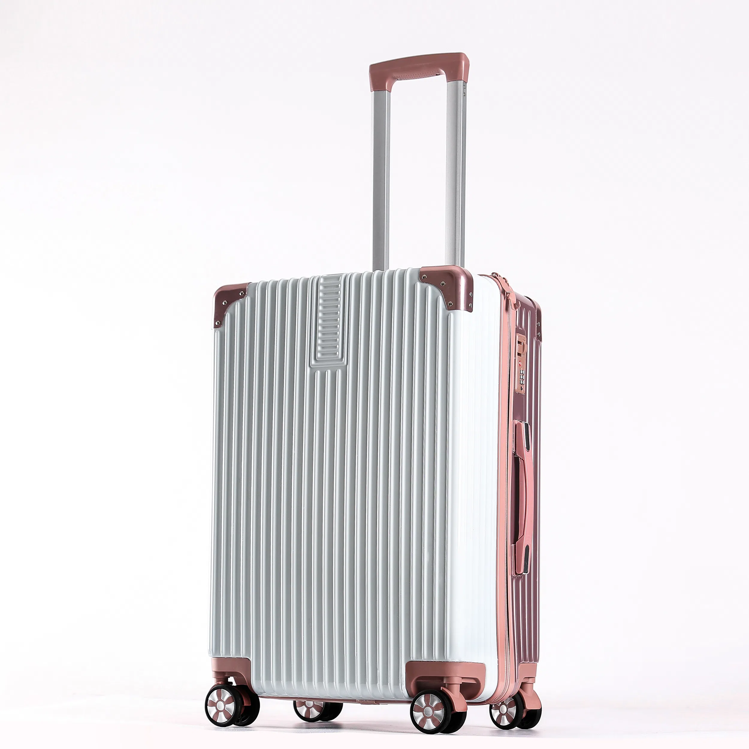 CARTELO ABS+PC 201824262228