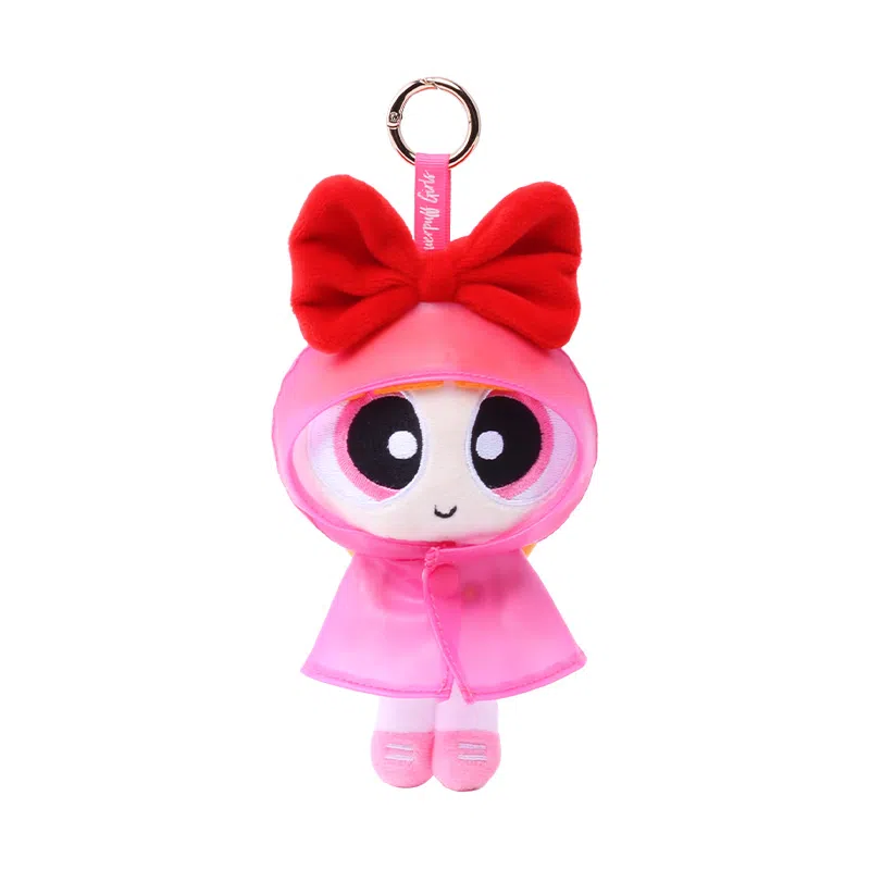 HUGKIS x 13cm