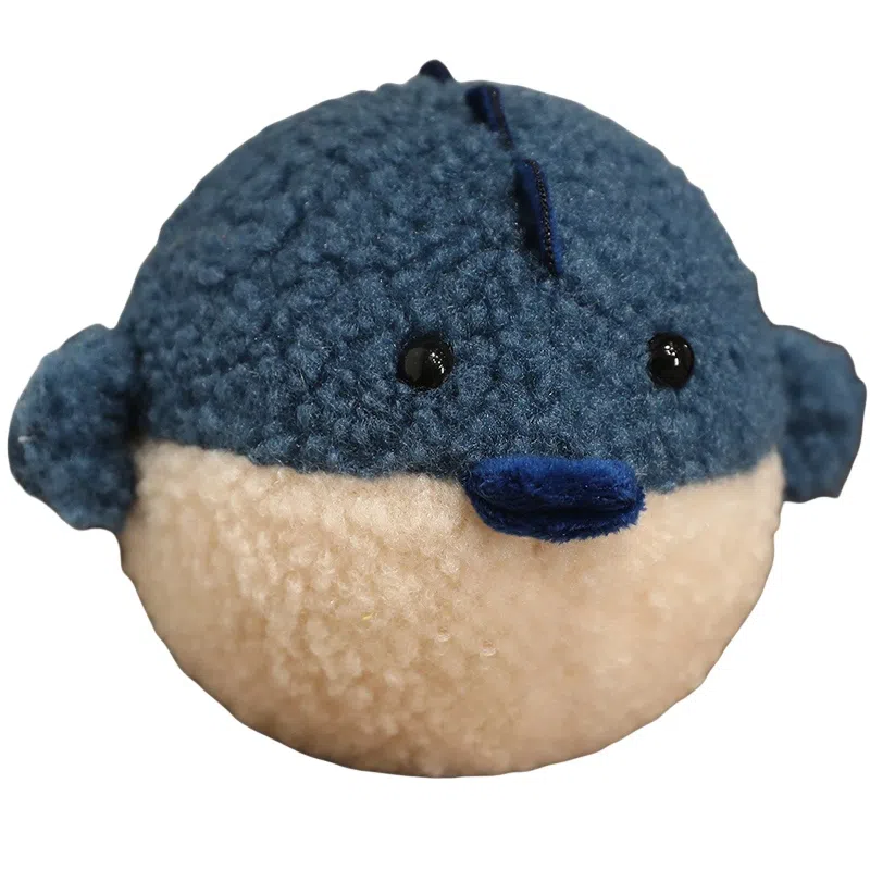 MLING 15cm