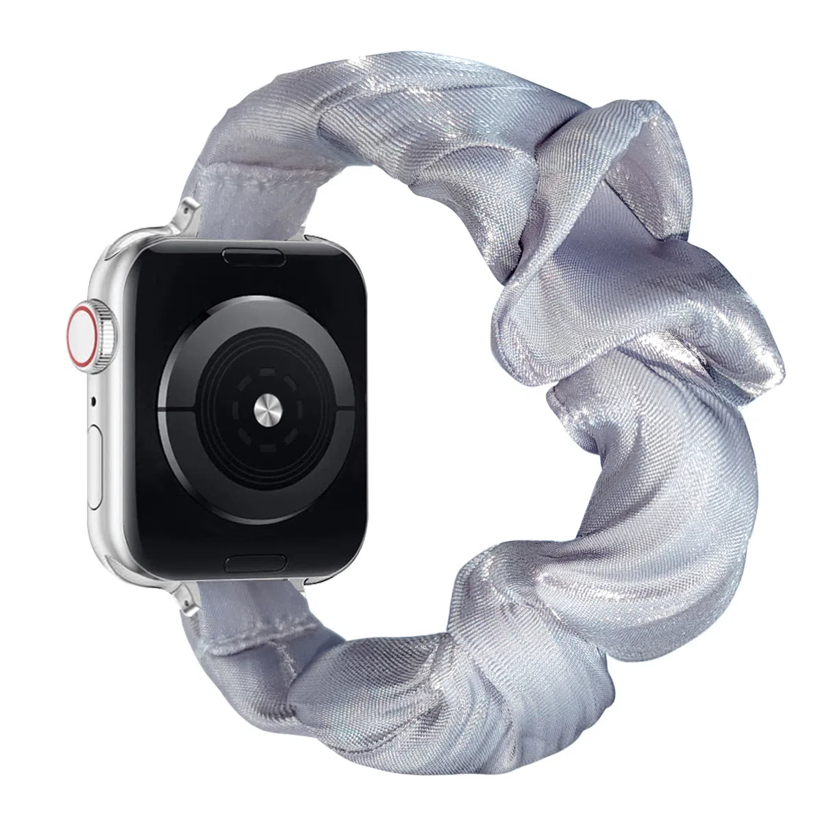 Akkerds Apple watch