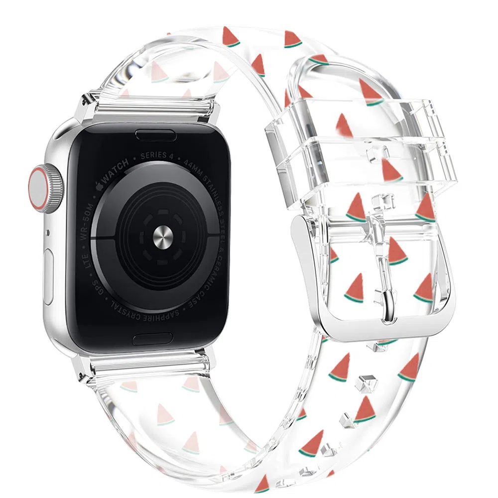 MSSM Apple Watch ESS9876