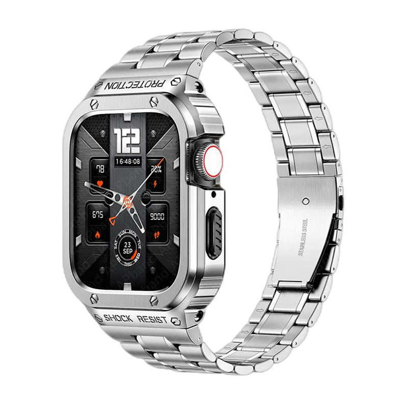 biaodaige applewatchs987Ultra