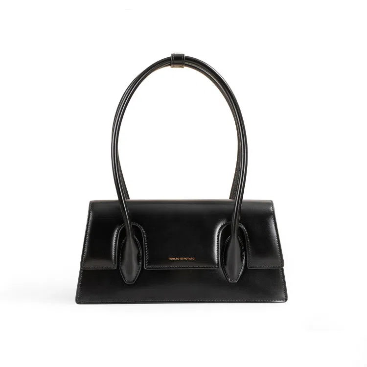 TOMATO&POTATO Handbag