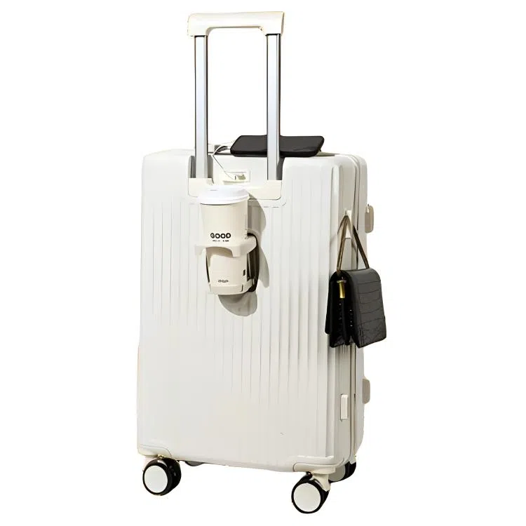 CARTELO ABS+PVC 2024262228