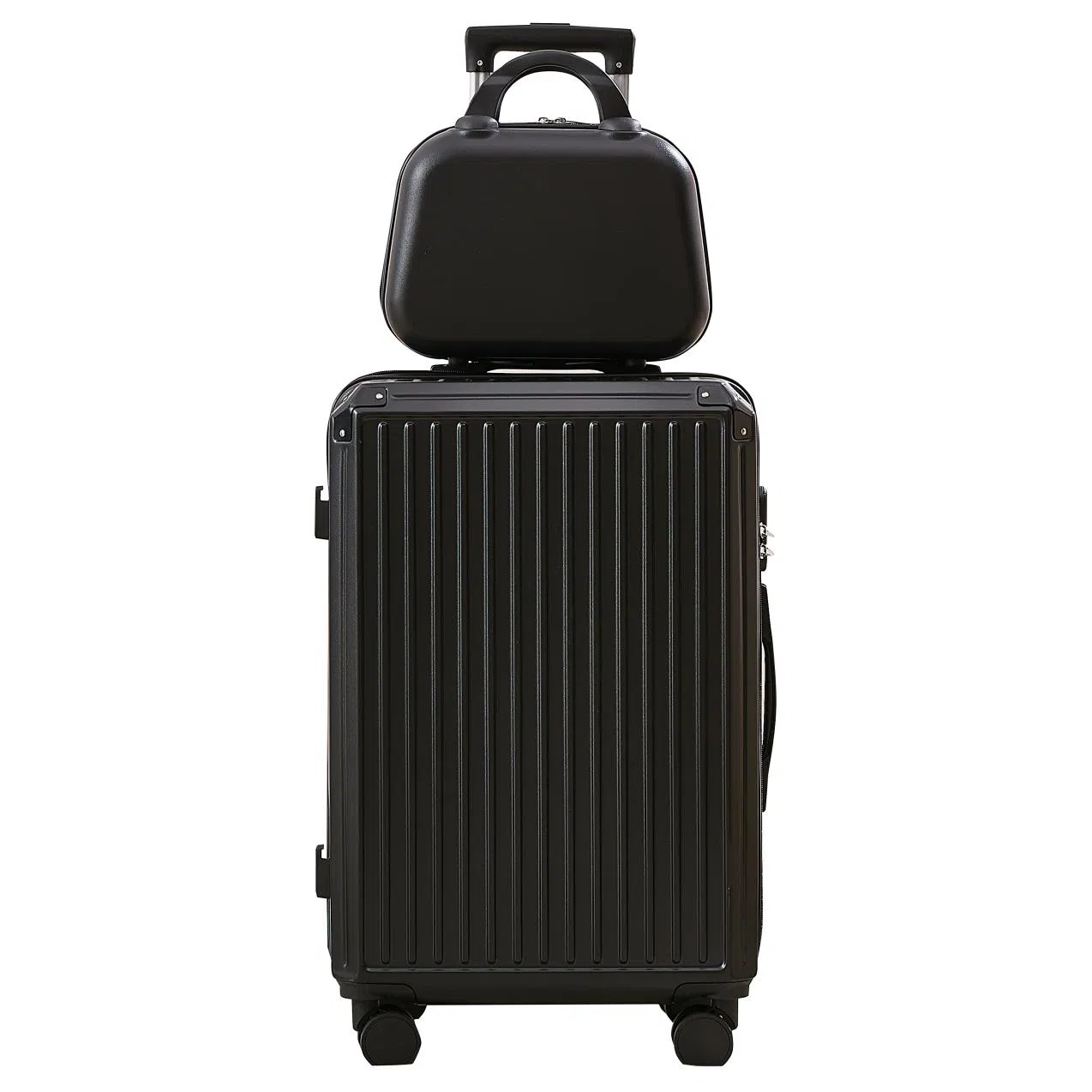 CARTELO ABS+PC 2022242628