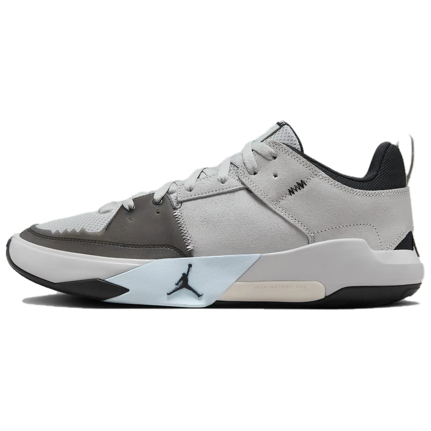 Jordan One Take 5 PF