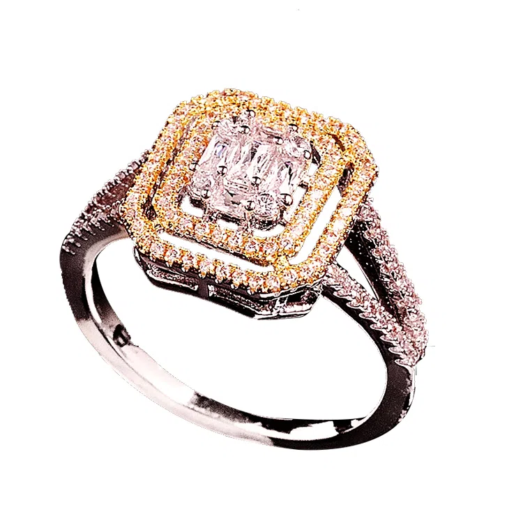 IDEE CREATIVE IDEA FOR YOU