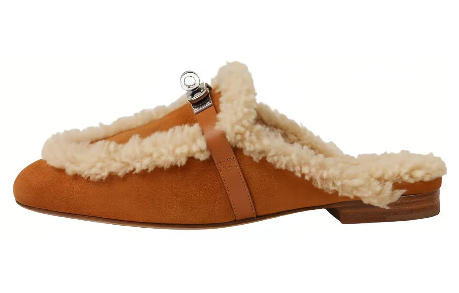 HERMES Oz