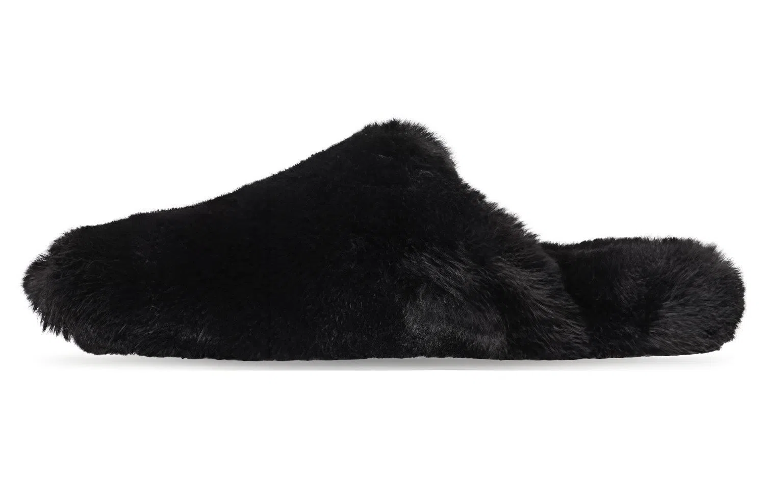 Balenciaga TEDDY
