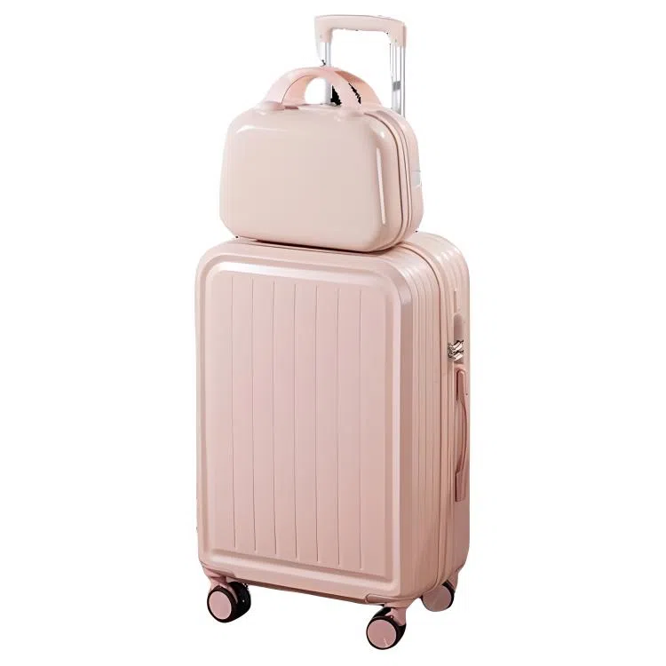 CARTELO ABS+PC 2024262228