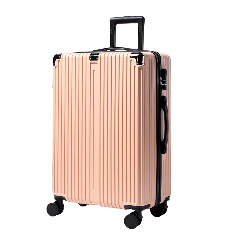 CARTELO ABS+PC 2024262228