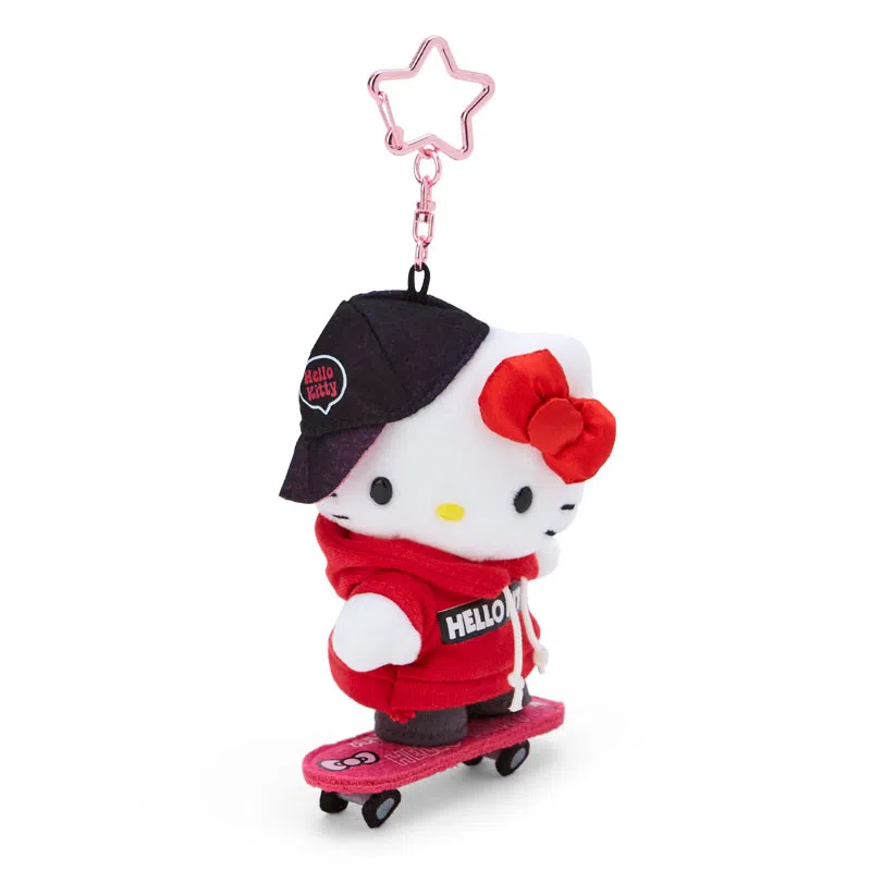 Sanrio Hello Kitty 5cm