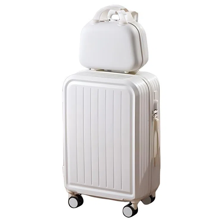 CARTELO ABS+PC 2024262228