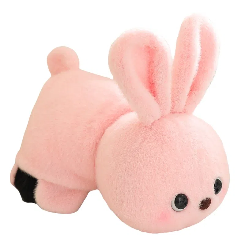 MLING 32cm