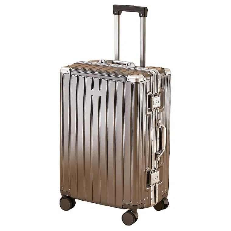 CARTELO ABS+PC 2024262228303236