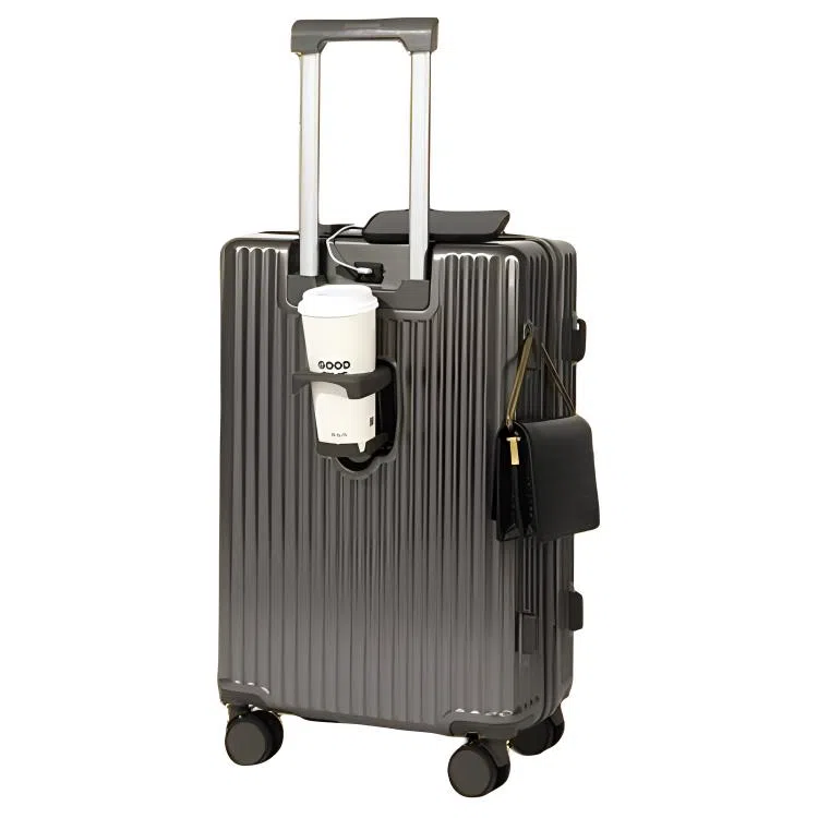 CARTELO ABS+PVC 2024262228