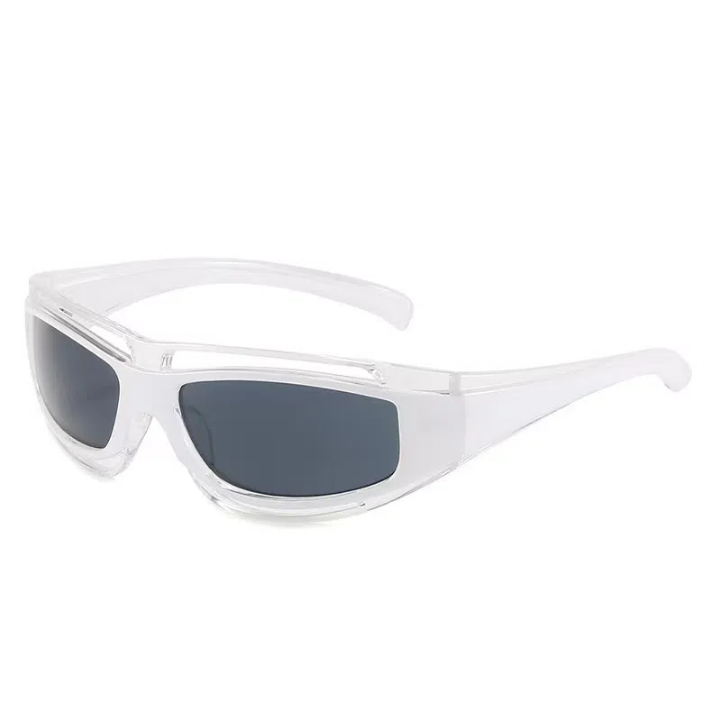 IOTS Sunglasses