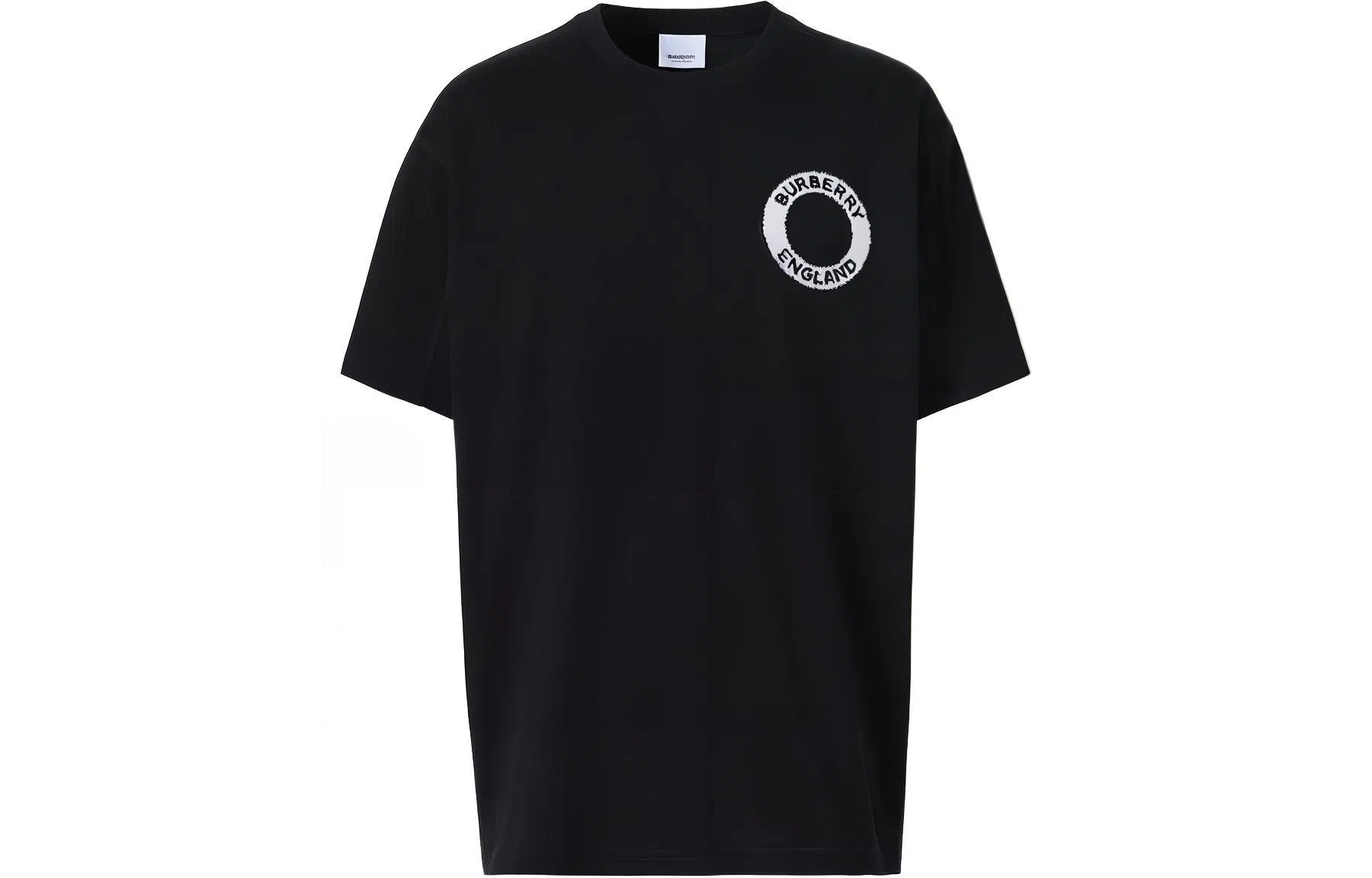Burberry SS22 T