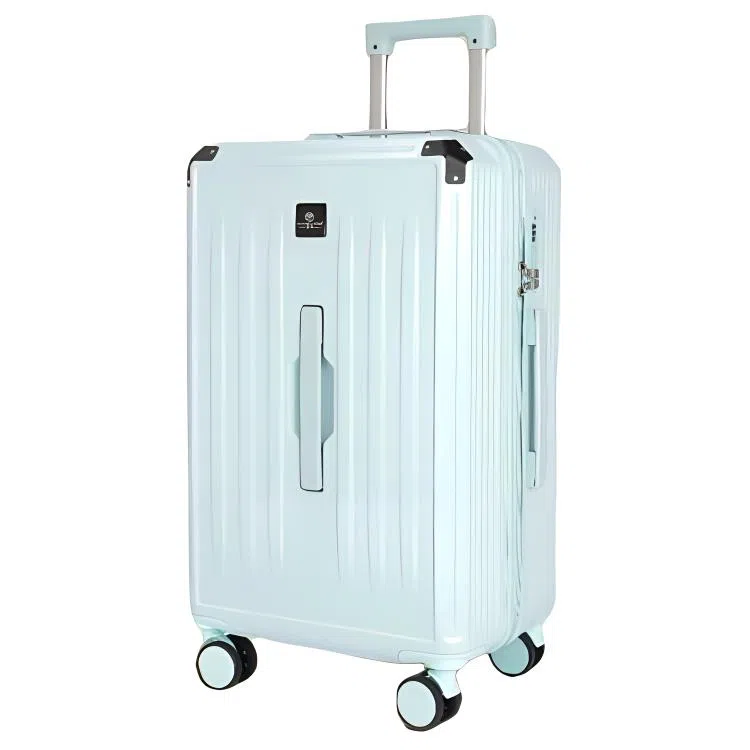 CARTELO ABS+PC 2024262228