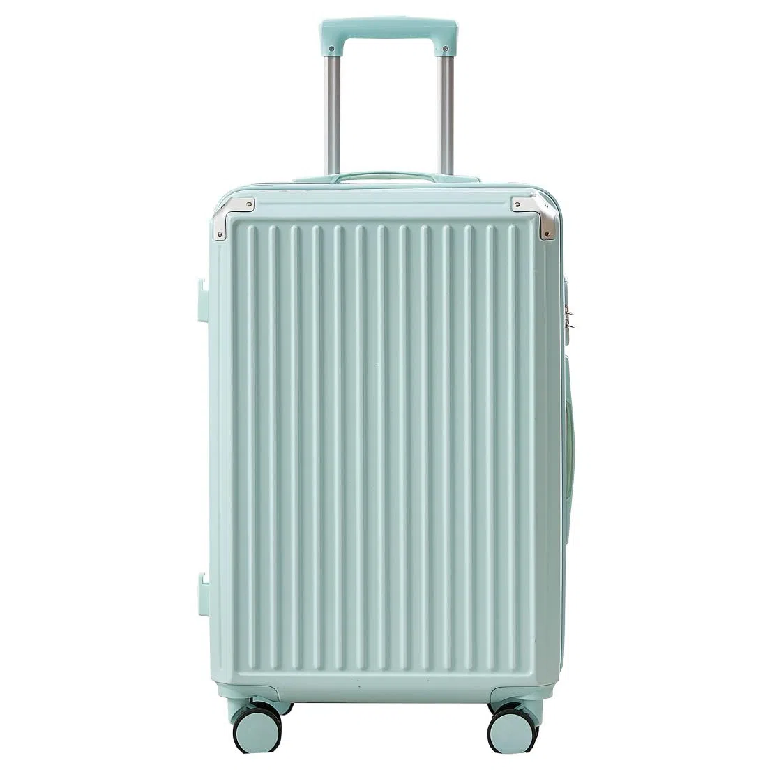 CARTELO ABS+PC 2022242628