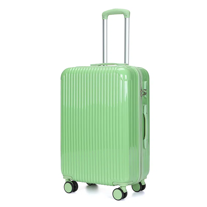 CARTELO ABS+PC 2024262228