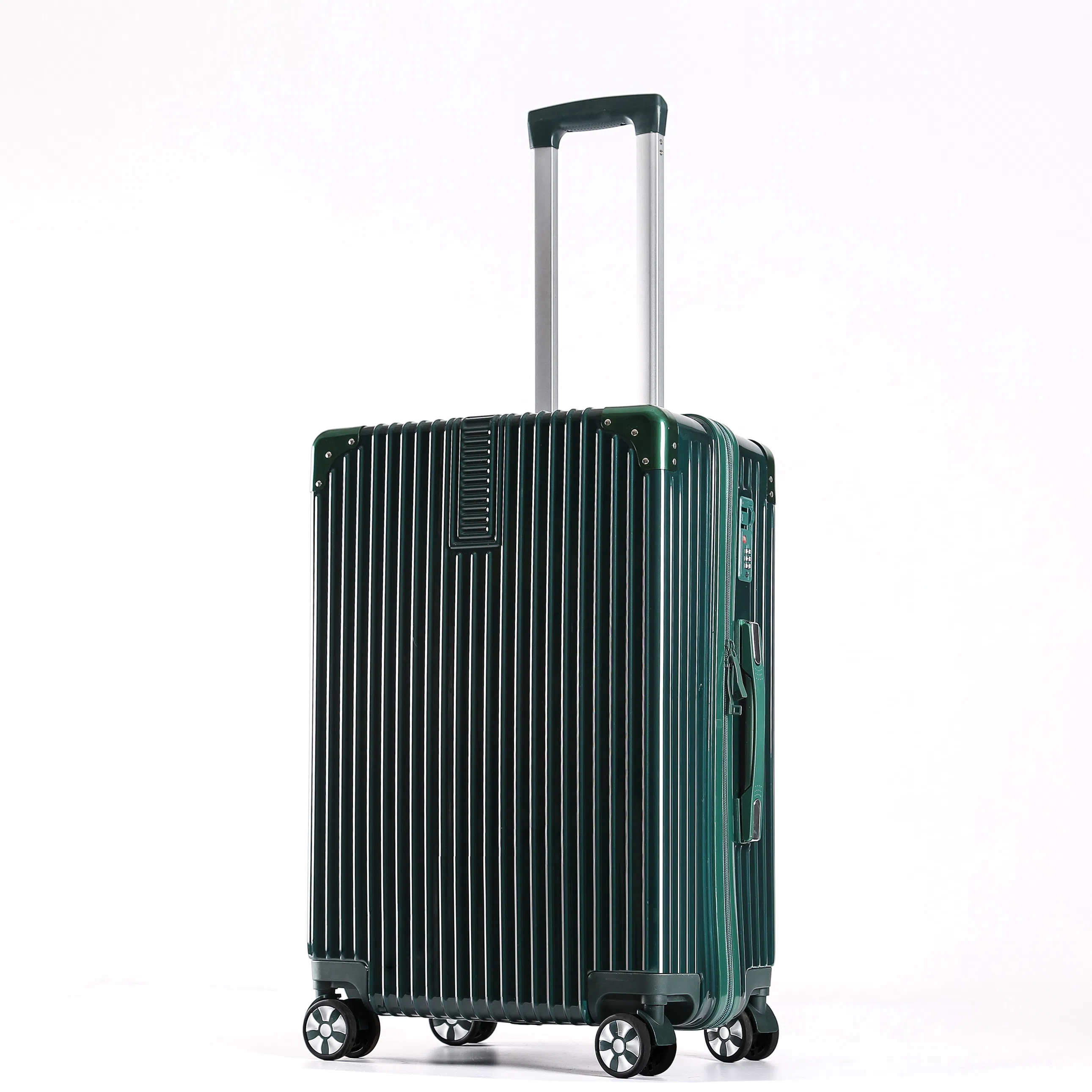 CARTELO ABS+PC 201824262228