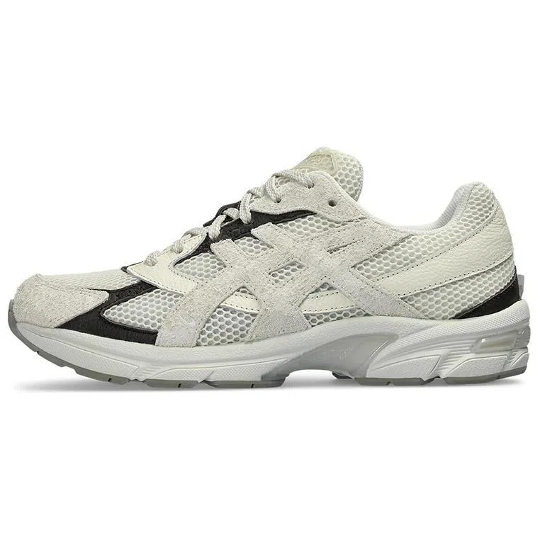 HAL STUDIOS x Asics Gel-1130