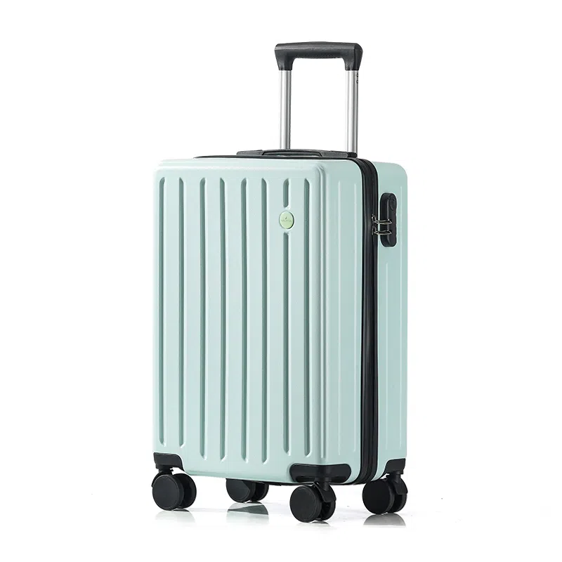 CARTELO ABS+PC 2024262228