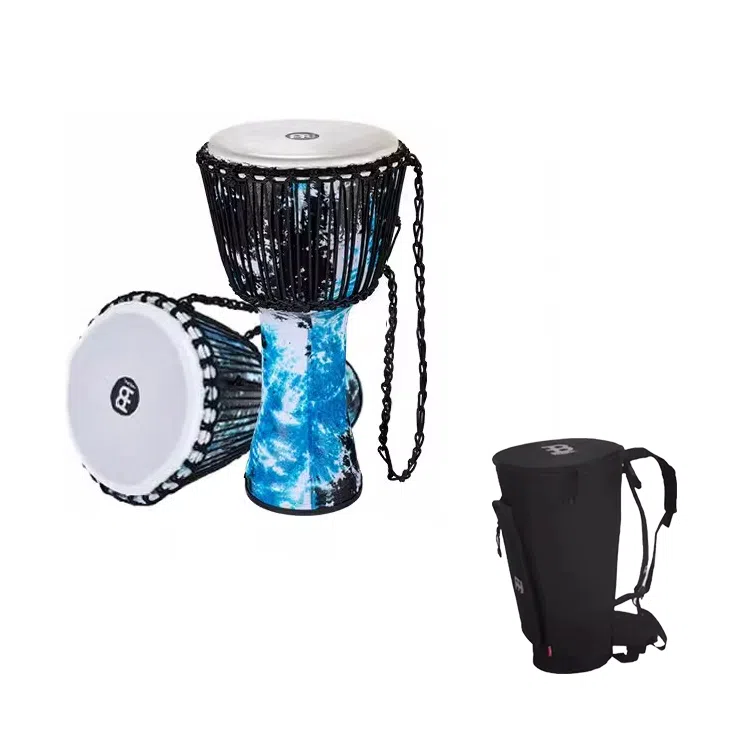 MEINL PADJ 1012