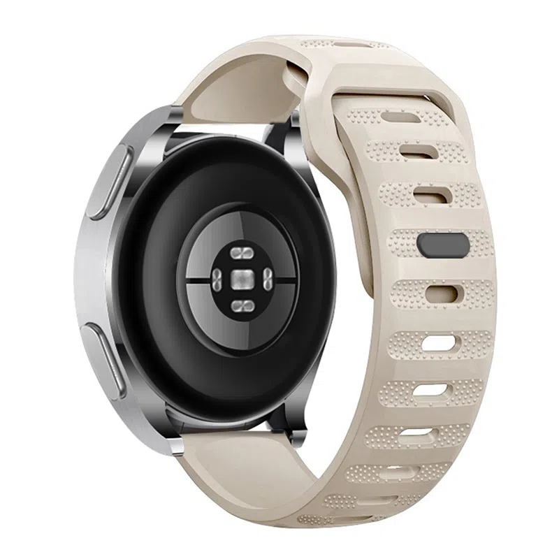 penc iwatch Watch S4S3S2S1ProColor12 FKM
