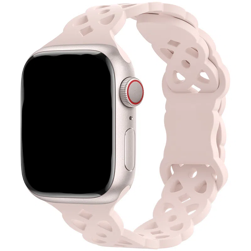 MSSM Apple Watch S9876SE