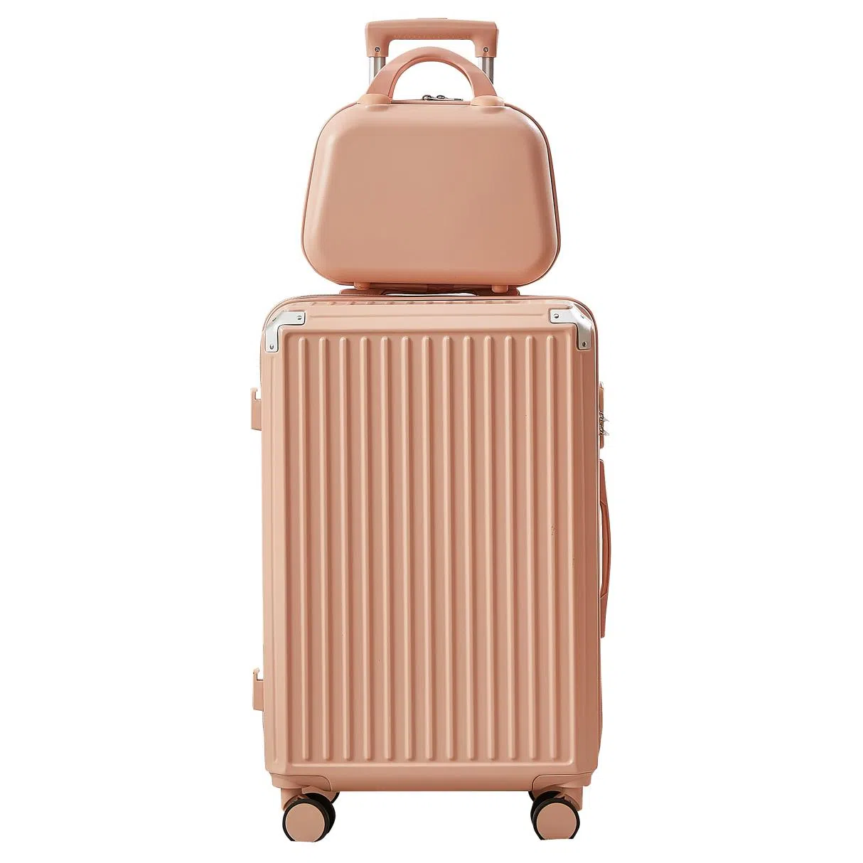 CARTELO ABS+PC 2022242628