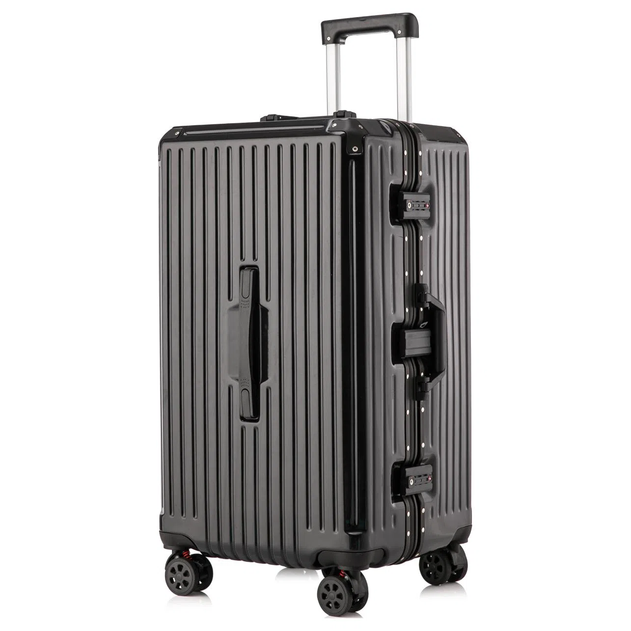 CARTELO ABS+PC 2024262830