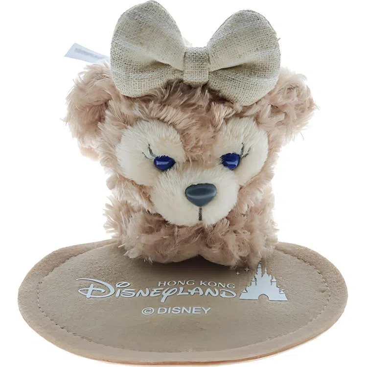 Disney 12.7cm