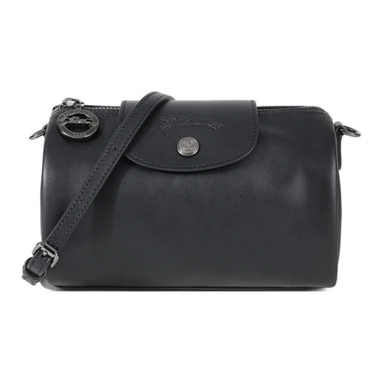 LONGCHAMP Le Pliage Xtra