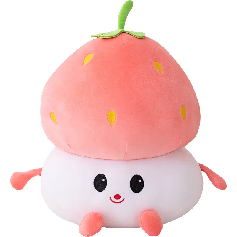 MLING 45cm