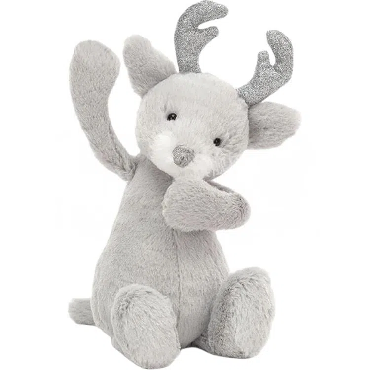 JELLYCAT 22cm