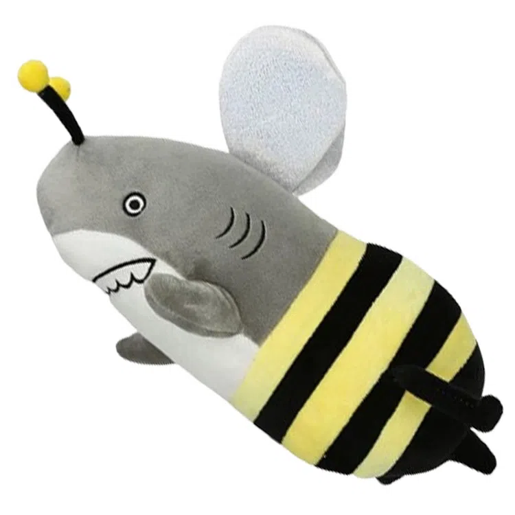 ZHUOQU bee 30cm40cm50cm60cm70cm110cm