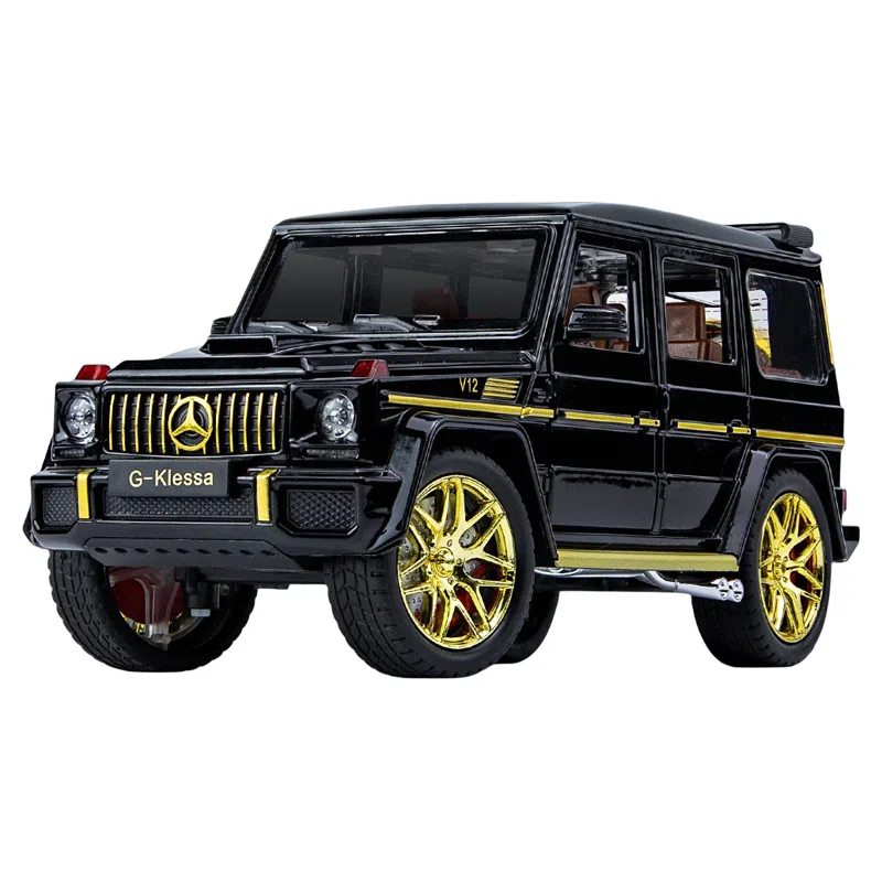 abay g63124