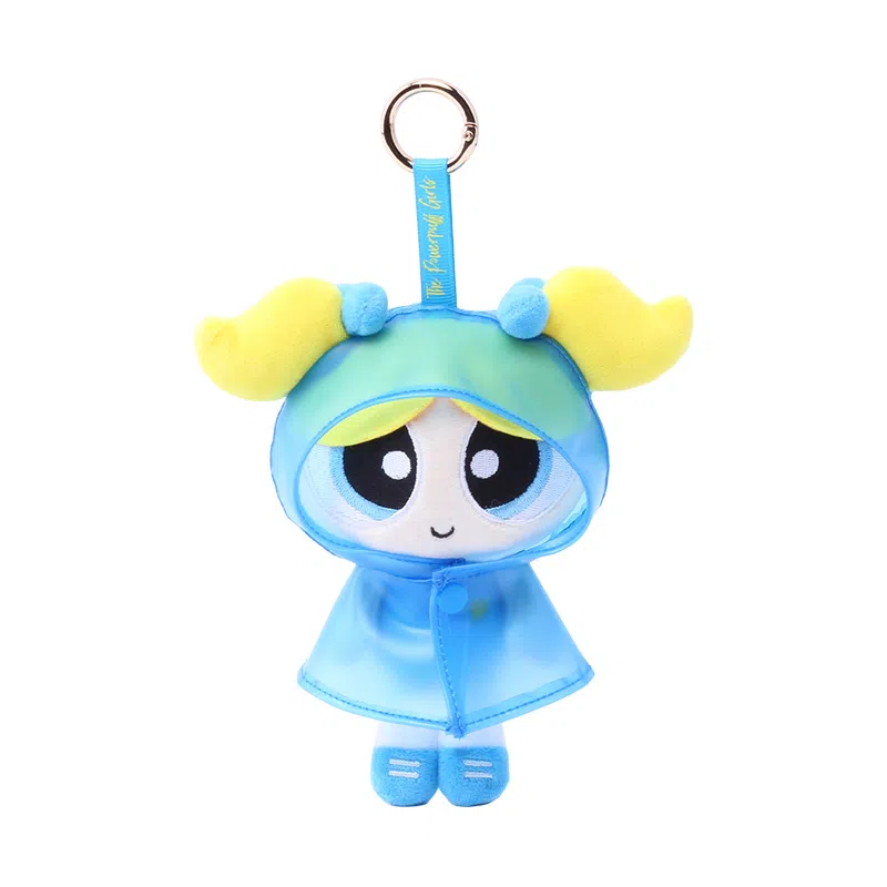 HUGKIS x 13cm